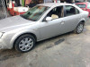  FORD MONDEO BERLINA (GE) 