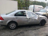  FORD MONDEO BERLINA (GE) 