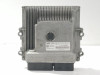  CENTRALITA MOTOR UCE, CITROEN, C3 PICASSO 