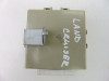  MODULO ELECTRONICO, TOYOTA, LAND CRUISER (J9) 