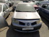  RENAULT MEGANE II BERLINA 5P 