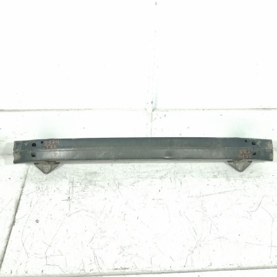 REFUERZO PARAGOLPES TRASERO, TOYOTA, COROLLA VERSO (R1)
