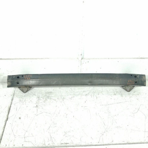 REFUERZO PARAGOLPES TRASERO Toyota COROLLA VERSO (R1) 