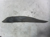  NO IDENTIFICADO HONDA PCX 125 