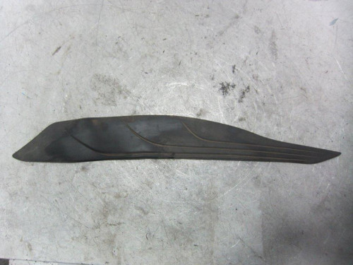  NO IDENTIFICADO HONDA PCX 125 
