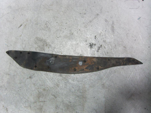  NO IDENTIFICADO HONDA PCX 125 