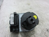  MANDO LUCES SEAT ALTEA XL (5P5) 