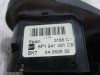  MANDO LUCES SEAT ALTEA XL (5P5) 