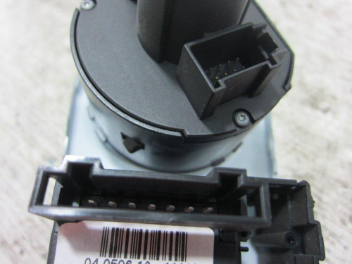  MANDO LUCES SEAT ALTEA XL (5P5) 
