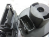  MANDO LUCES SEAT ALTEA XL (5P5) 