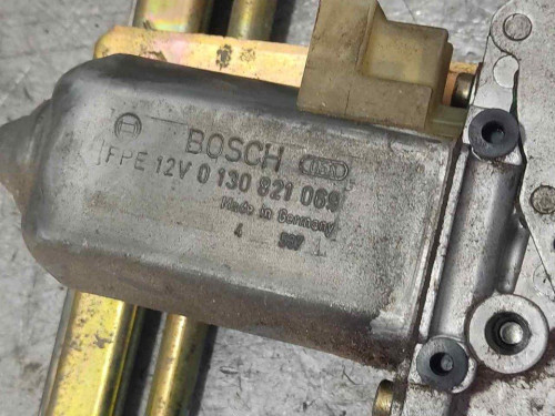  ELEVALUNAS DELANTERO IZQUIERDO NISSAN SERENA (C23M) 
