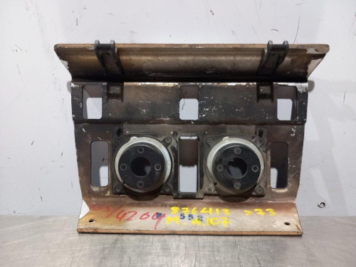  GUANECIDO CONSOLA CENTRAL, , 