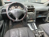 PEUGEOT 407 SW — vehículo donante para recambios 