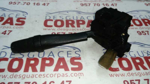 MANDO LUCES Nissan ALMERA (N16/E) 