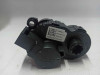 MOTOR APERTURA TRAMPILLAS CLIMATIZADOR Citroen C3 