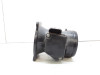 CAUDALIMETRO VOLKSWAGEN NEW BEETLE BERLINA (9C1/1C1) 