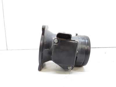 CAUDALIMETRO, VOLKSWAGEN, NEW BEETLE BERLINA (9C1/1C1)
