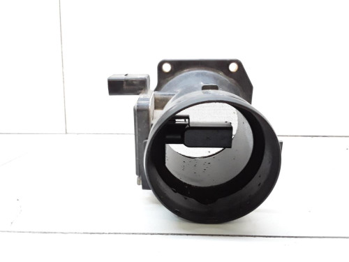 CAUDALIMETRO VOLKSWAGEN NEW BEETLE BERLINA (9C1/1C1) 