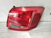 PILOTO TRASERO DERECHO Seat ARONA (KJ) 