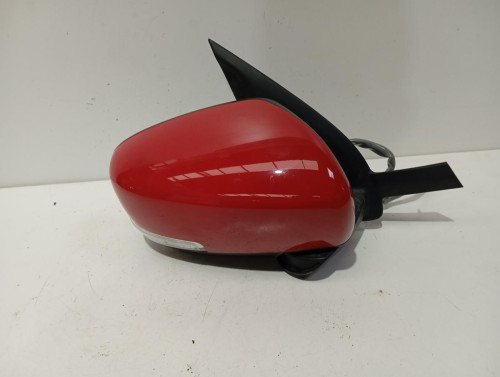  RETROVISOR DERECHO, SUZUKI, SWIFT (AZ) 