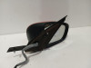  RETROVISOR DERECHO, SUZUKI, SWIFT (AZ) 