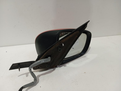  RETROVISOR DERECHO, SUZUKI, SWIFT (AZ) 