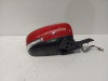  RETROVISOR DERECHO, SUZUKI, SWIFT (AZ) 