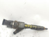 INYECTOR Renault MEGANE II BERLINA 3P 
