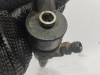 INYECTOR Renault MEGANE II BERLINA 3P 