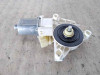 MOTOR ELEVALUNAS DELANTERO DERECHO MERCEDES-BENZ CLASE R (BM 251) 