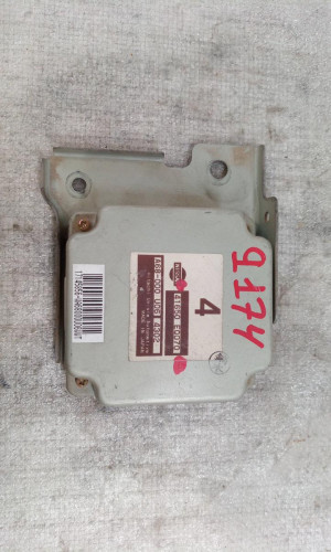  MODULO ELECTRONICO, , 