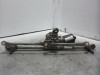  MOTOR LIMPIA DELANTERO CHEVROLET AVEO HATCHBACK 