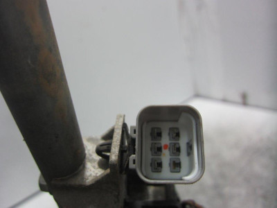 MOTOR LIMPIA DELANTERO, CHEVROLET, AVEO HATCHBACK
