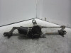  MOTOR LIMPIA DELANTERO CHEVROLET AVEO HATCHBACK 