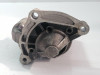  MOTOR ARRANQUE, CITROEN, C2 