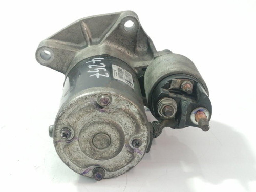  MOTOR ARRANQUE, CITROEN, C2 