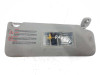  PARASOL DERECHO RENAULT CLIO II FASE II (B/CB0) 
