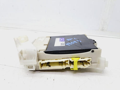  MODULO ELECTRONICO TOYOTA PRIUS + (ZVW40) 