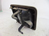  MANETA EXTERIOR DELANTERA DERECHA Citroen JUMPER COMBI 