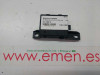  MODULO ELECTRONICO MG ROVER ROVER 75 (RJ) 
