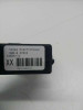  MODULO ELECTRONICO MG ROVER ROVER 75 (RJ) 
