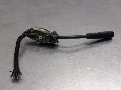 MANDO CONTROL CRUCERO, MERCEDES-BENZ, CLASE C (BM 203) BERLINA