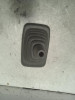  NO IDENTIFICADO NISSAN MICRA (K11) 