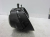  CUADRO INSTRUMENTOS FORD FOCUS SPORTBREAK (CB8) 