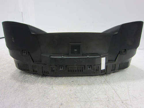  CUADRO INSTRUMENTOS FORD FOCUS SPORTBREAK (CB8) 