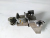 VARILLAJE CAMBIO SEAT LEON (1M1) 