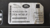 MODULO ELECTRONICO Land Rover RANGE ROVER SPORT 