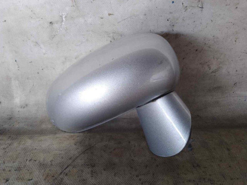 RETROVISOR DERECHO Audi TT COUPE/ROADSTER (8N3/8N9) 