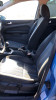 FORD FOCUS BERLINA (CAP) — автомобиль-донор на запчасти 