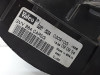 MOTOR CALEFACCION Renault MEGANE II GRANDTOUR 